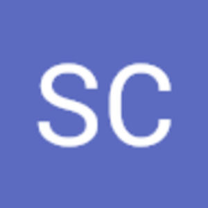 Meet your Posher, Sc